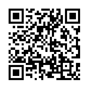 Justanotherdaybeingharry.com QR code