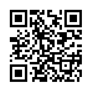 Justanotherempire.org QR code