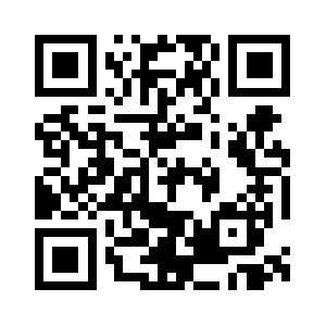 Justanotherfoundry.com QR code