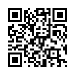 Justanotherlisa.com QR code