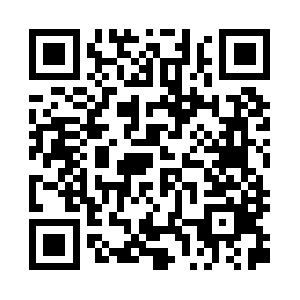 Justanswer-my.sharepoint.com QR code
