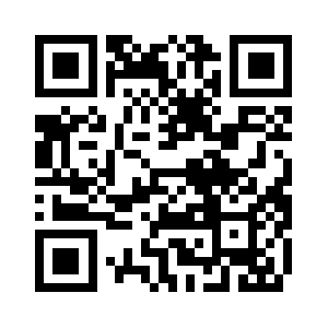 Justanswer.co.uk QR code