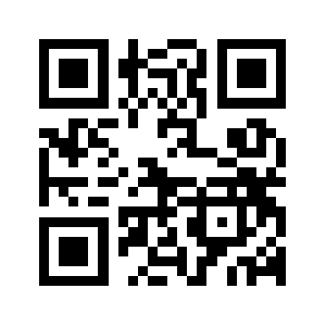 Justapi.info QR code