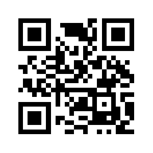 Justarefer.com QR code