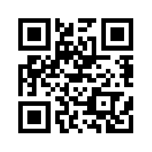 Justaroad.com QR code