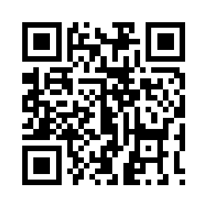 Justaskamerica.com QR code