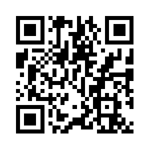 Justaskberty.com QR code