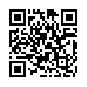 Justaskiceland.com QR code