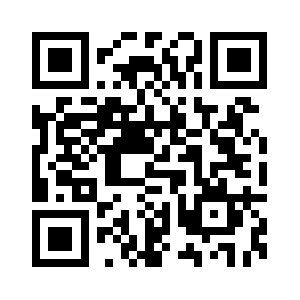 Justaskscoop.com QR code