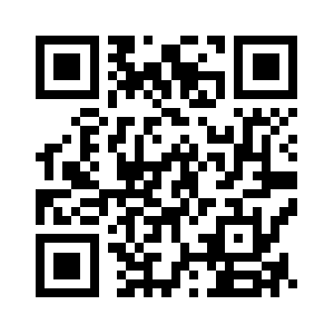 Justbabiesthing.com QR code