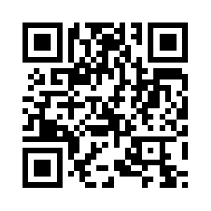 Justbadpuns.com QR code