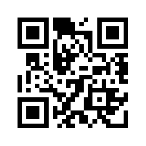 Justbake.in QR code