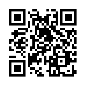 Justbaked247.com QR code