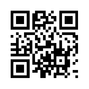 Justbcuz1.com QR code