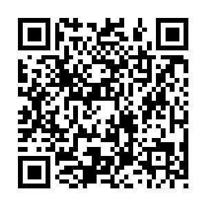 Justbecauseimdeaddoesntmeanimgone.com QR code