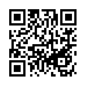 Justbecausejewerly.com QR code