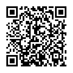 Justbecauseyoucandoesntmeanyoushould.com QR code
