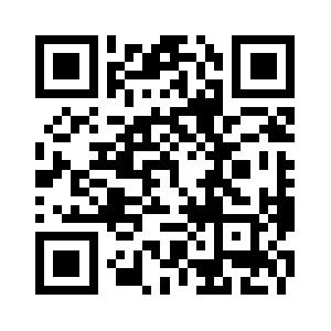 Justbecounselling.ca QR code