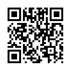 Justbeforetaps.us QR code