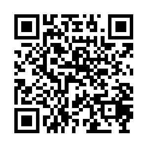 Justbefortsaskatchewan.com QR code