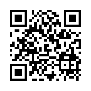 Justbeingmekb.com QR code