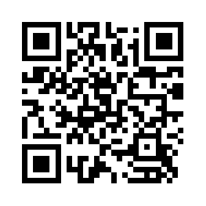 Justbelifestyle.com QR code