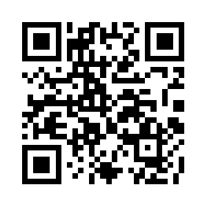 Justbettercarstilbury.ca QR code