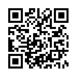 Justbetucson.com QR code