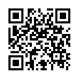 Justbeyourselfplanet.com QR code