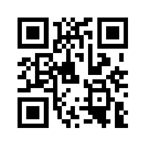 Justbikes.in QR code