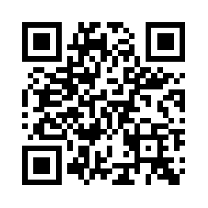 Justbit-vpn.com QR code