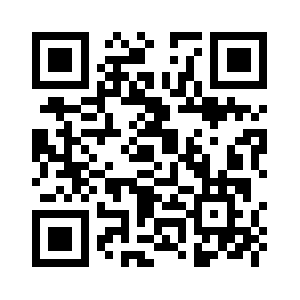 Justblinkphotography.com QR code