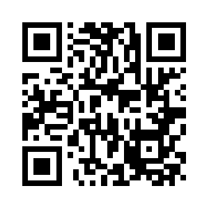 Justbookboogie.net QR code