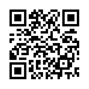 Justbookittravel.com QR code