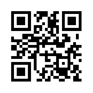 Justbooks.de QR code