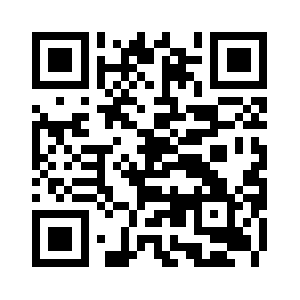 Justbouldercondos.com QR code