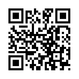 Justbreathejustlive.com QR code