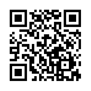 Justbringtoweb.com QR code