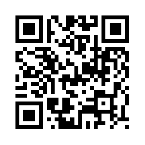 Justbronzebyjules.com QR code