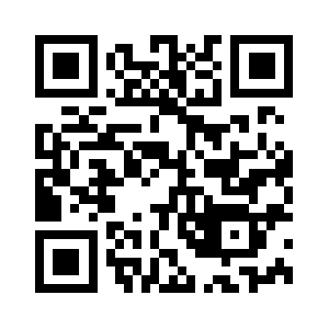 Justbrowsinla.com QR code