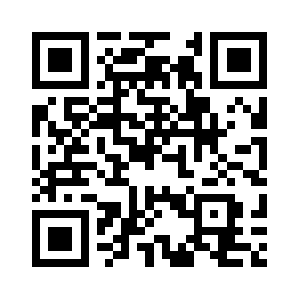 Justbservices.net QR code