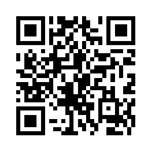 Justbuffthatout.com QR code