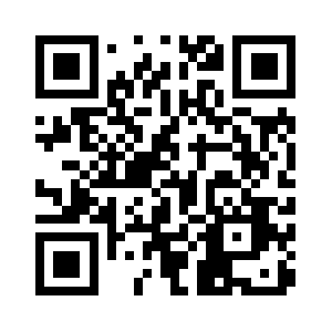 Justbuilderz.com QR code