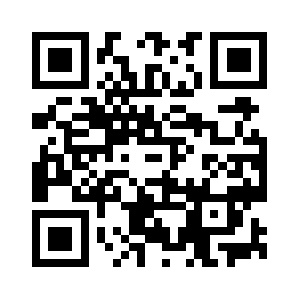 Justbuildmysite.com QR code