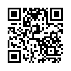 Justbusinesstv.biz QR code