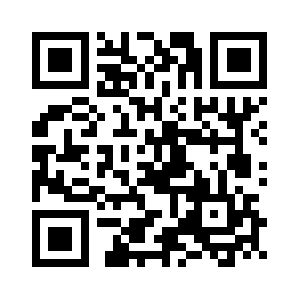 Justbuyblack.com QR code