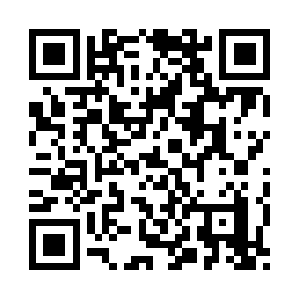 Justcakingitwithelvis.com QR code