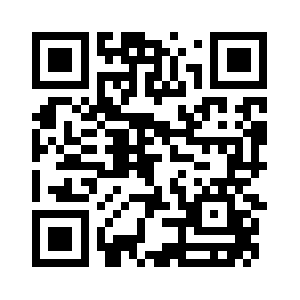 Justcallralph.com QR code