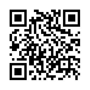 Justcareproducts.com QR code