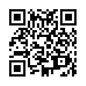 Justcarpetsnj.net QR code